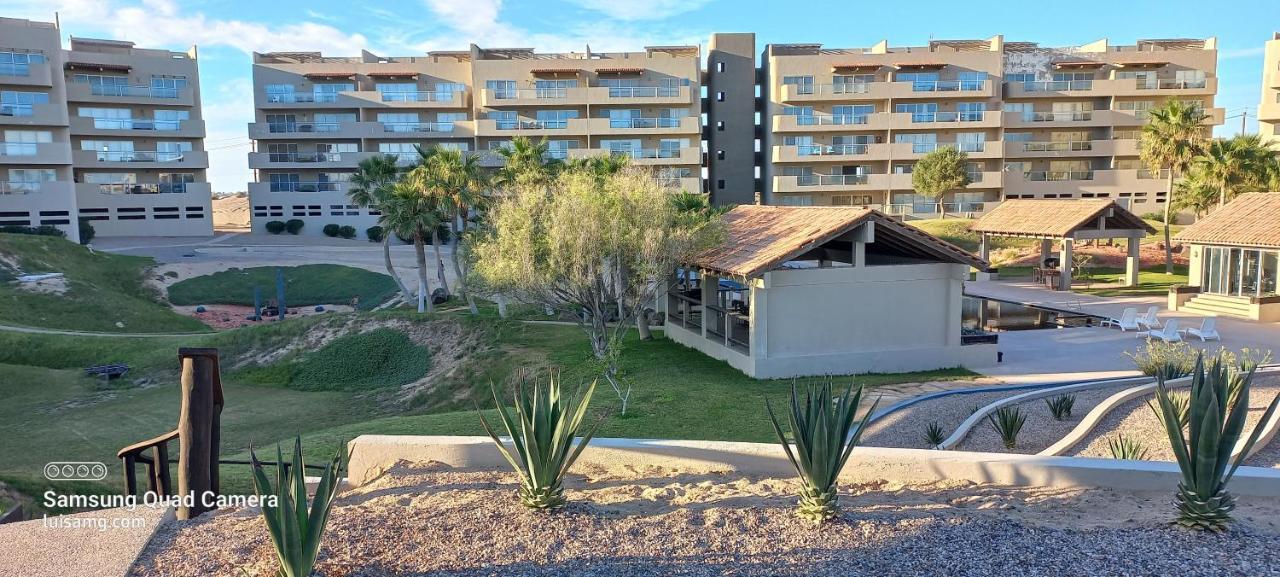 Corona Del Sol 1003, Puerto Penasco, Las Conchas 외부 사진