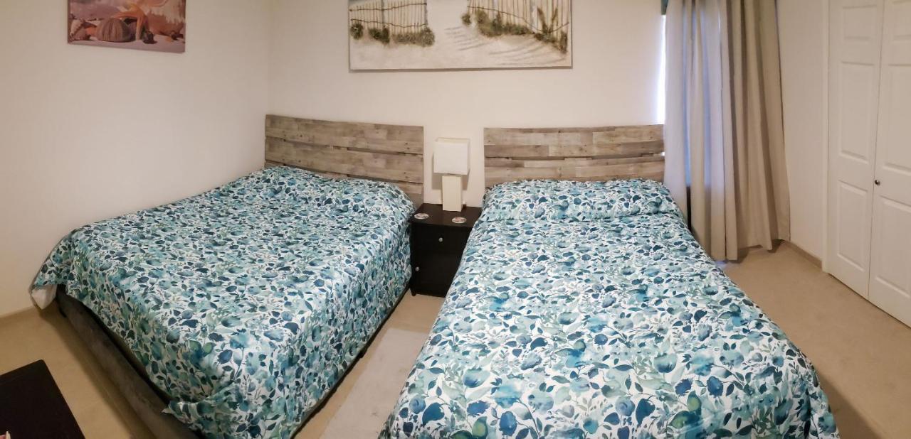 Corona Del Sol 1003, Puerto Penasco, Las Conchas 외부 사진