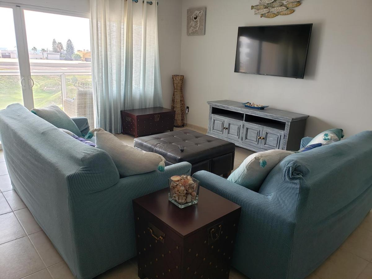 Corona Del Sol 1003, Puerto Penasco, Las Conchas 외부 사진