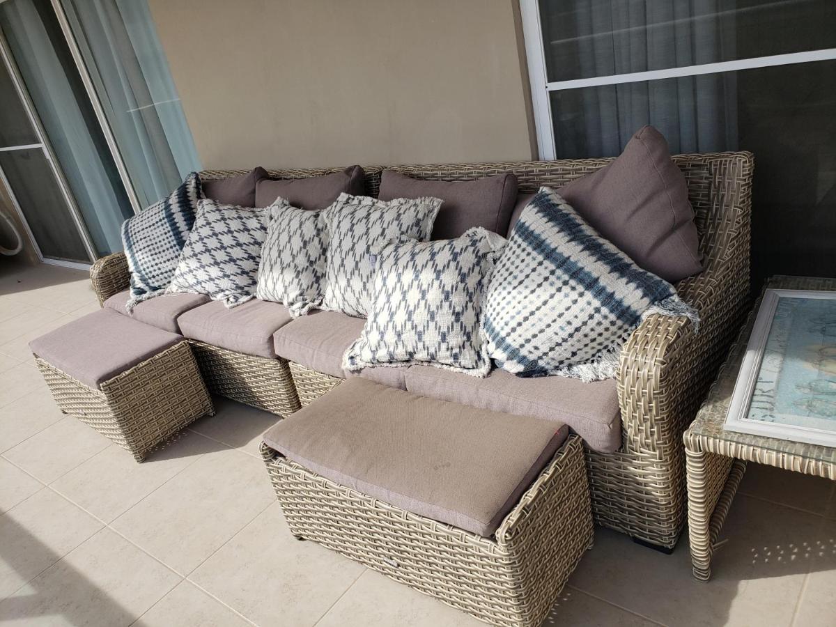 Corona Del Sol 1003, Puerto Penasco, Las Conchas 외부 사진