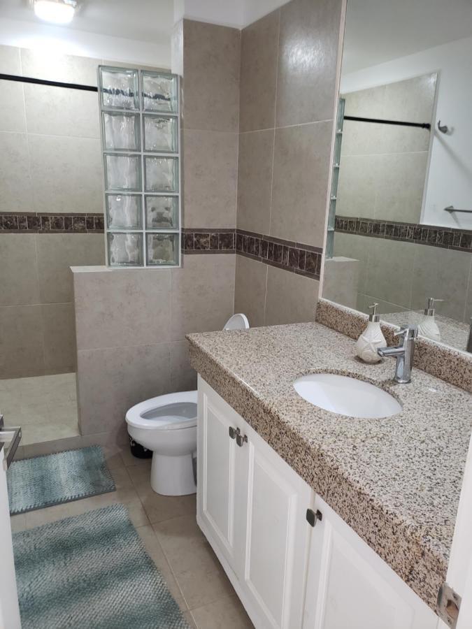 Corona Del Sol 1003, Puerto Penasco, Las Conchas 외부 사진